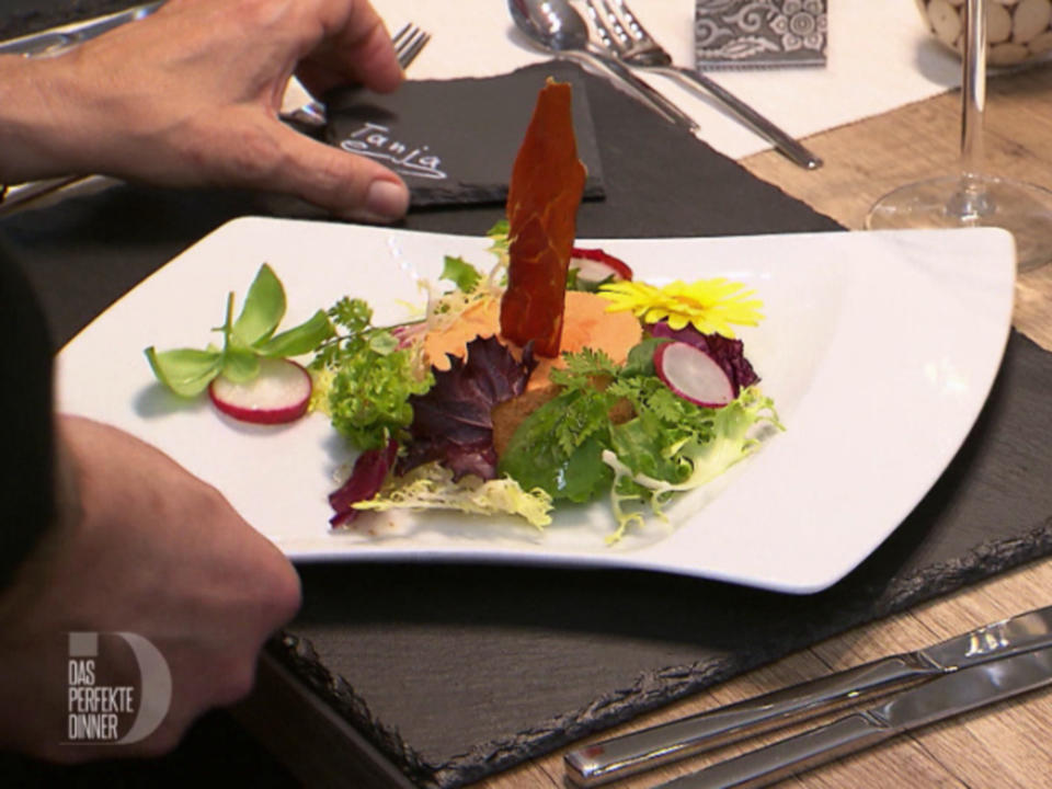 Rezeptbild