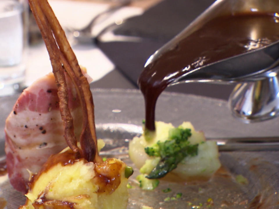 Rezeptbild