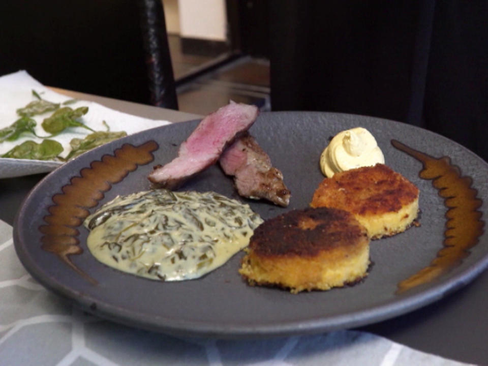 Rezeptbild