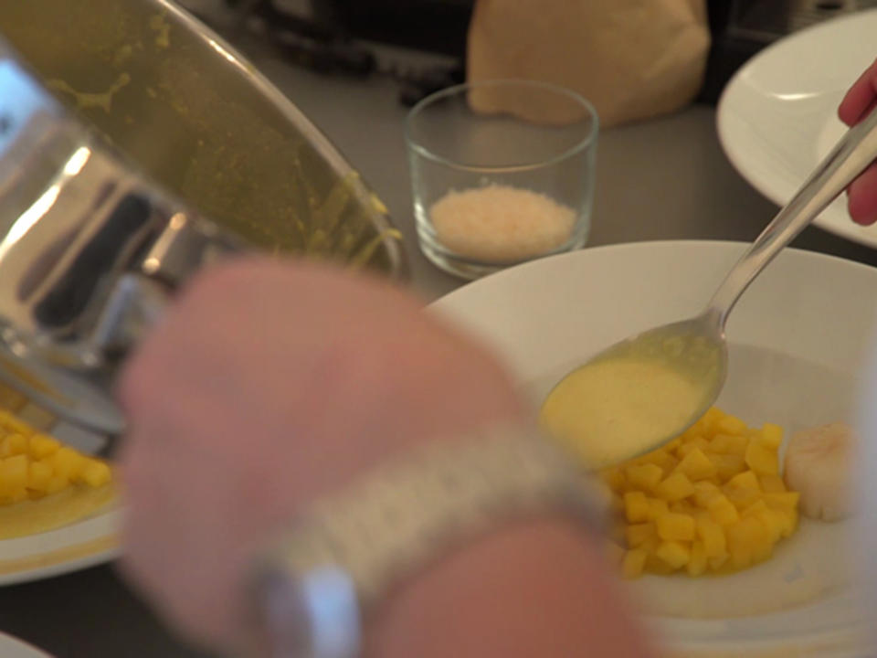Rezeptbild