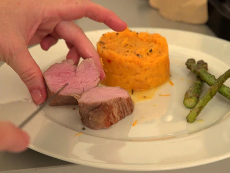 Rezeptbild