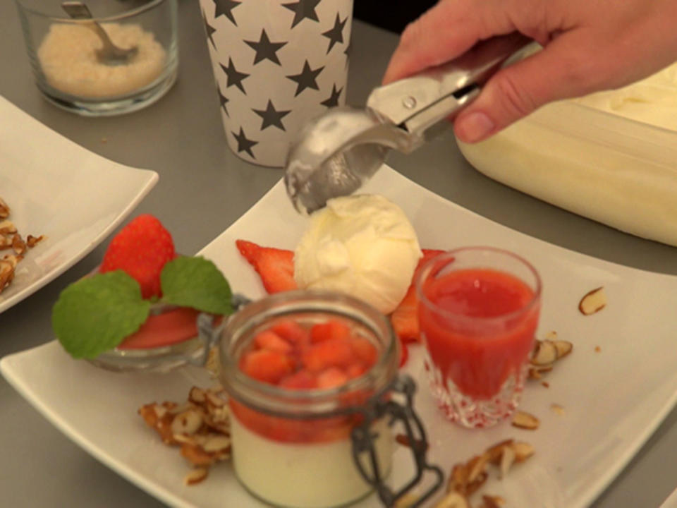 Rezeptbild