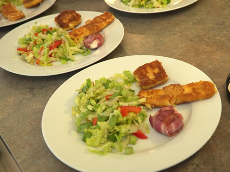 Rezeptbild