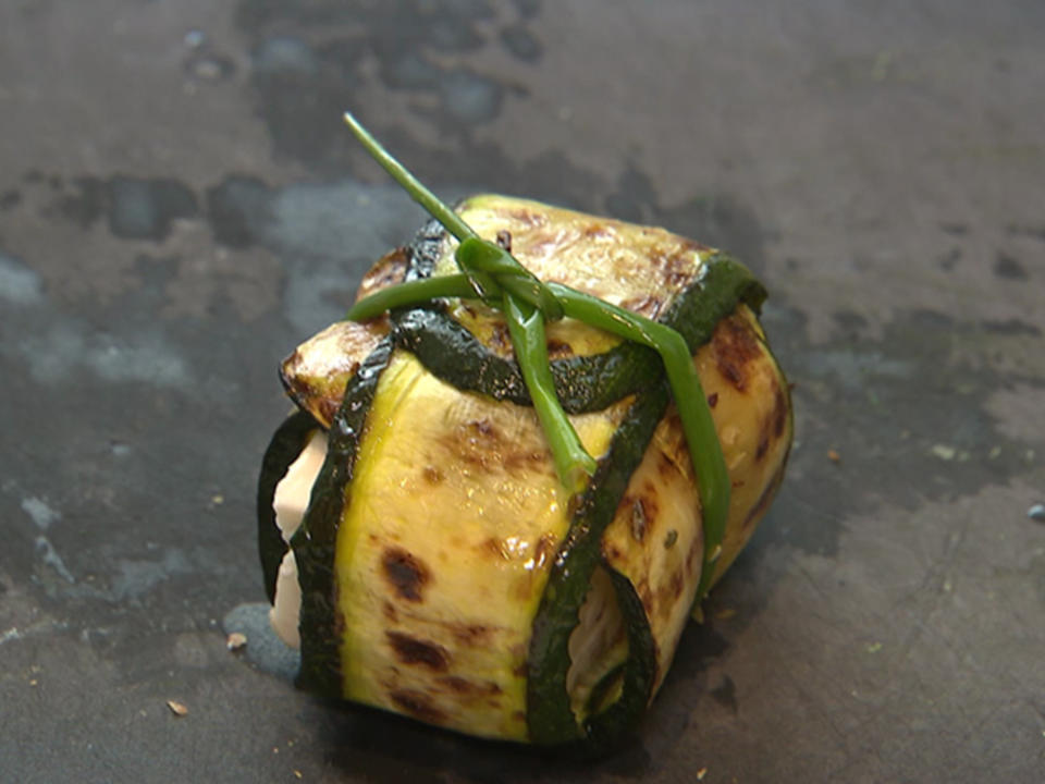 Rezeptbild