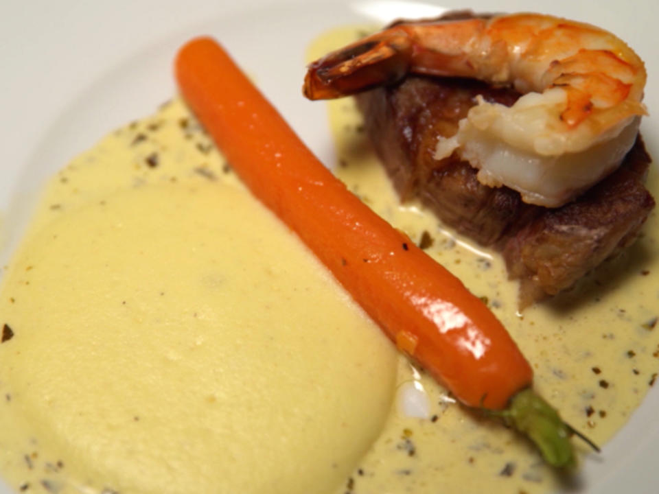 Rezeptbild