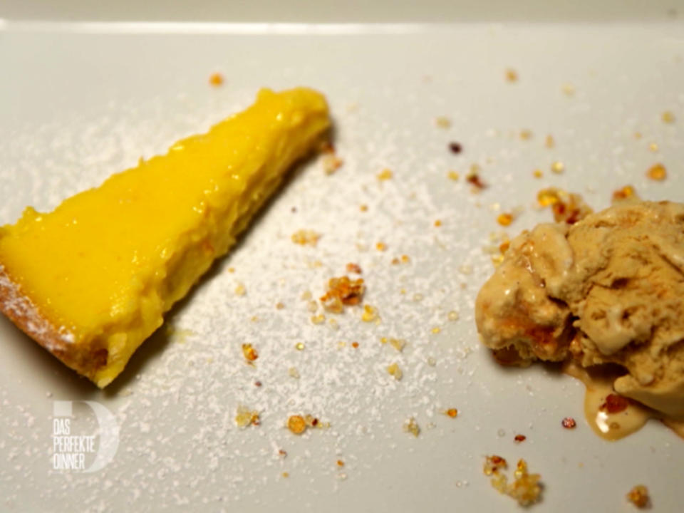 Rezeptbild