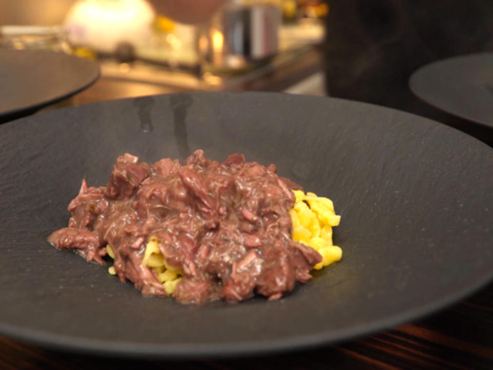 Rezeptbild