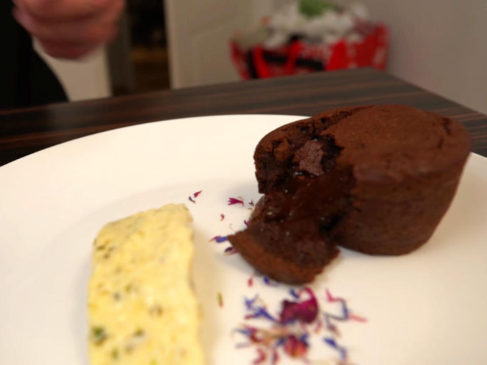 Rezeptbild