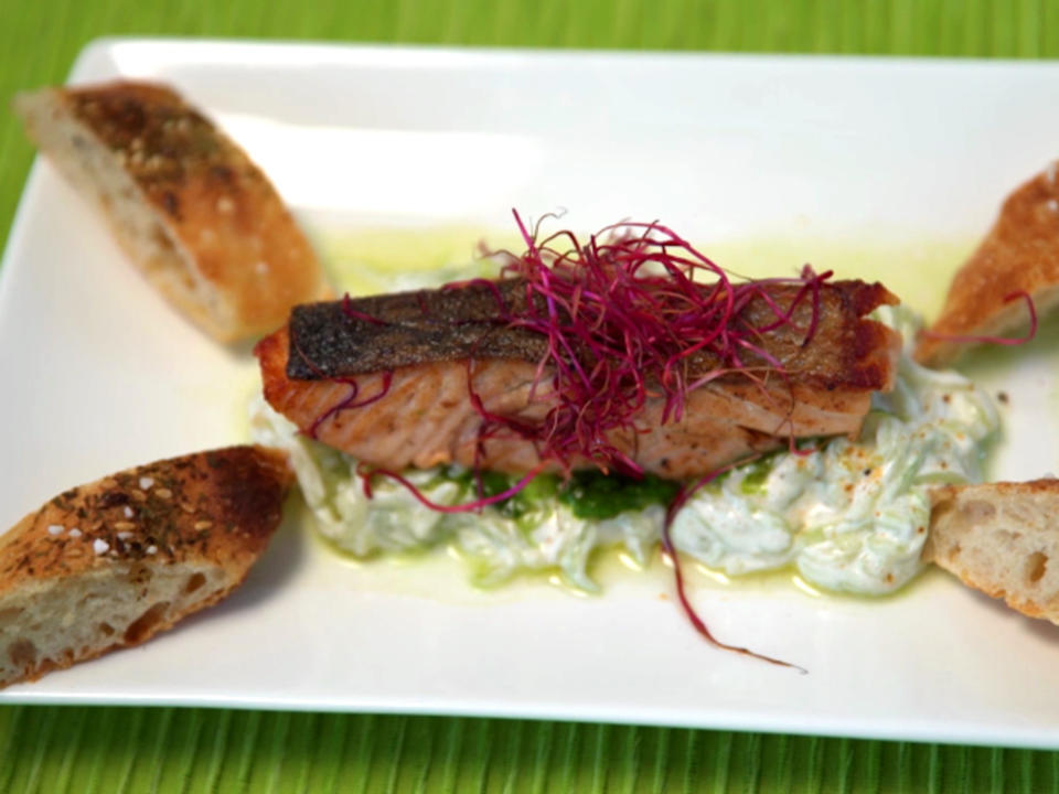 Rezeptbild