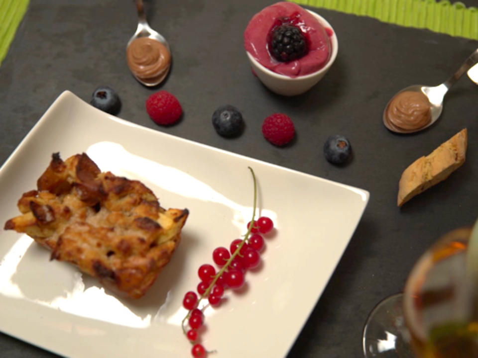 Rezeptbild