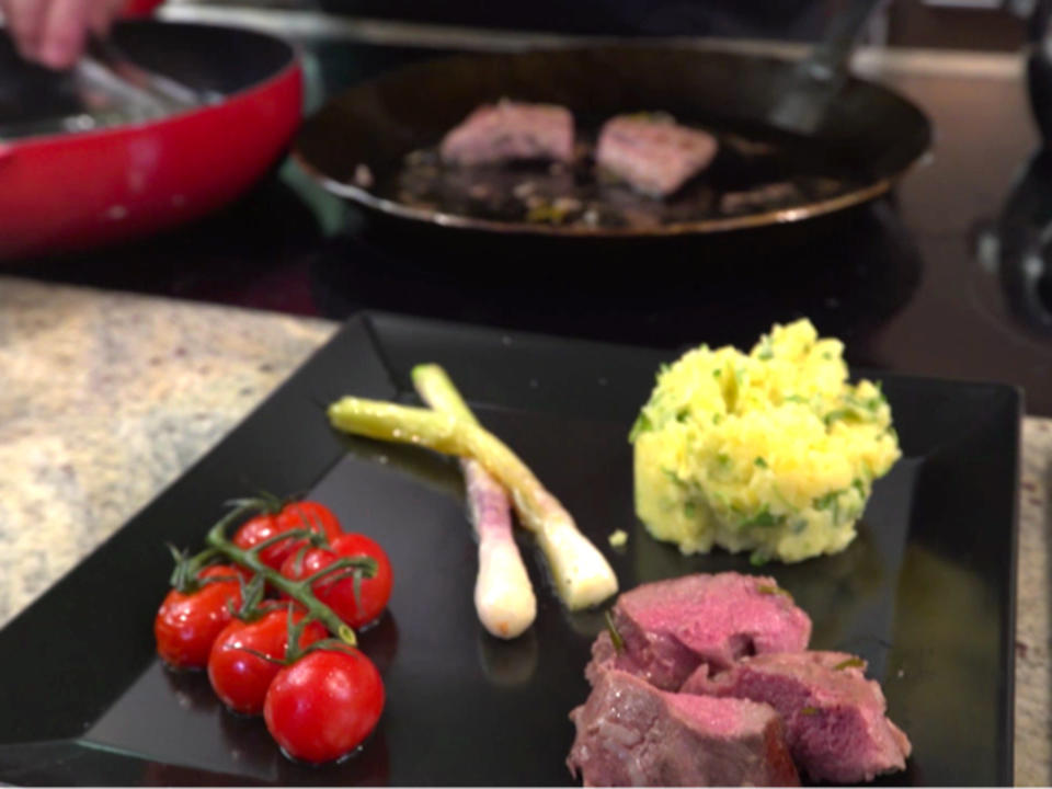 Rezeptbild