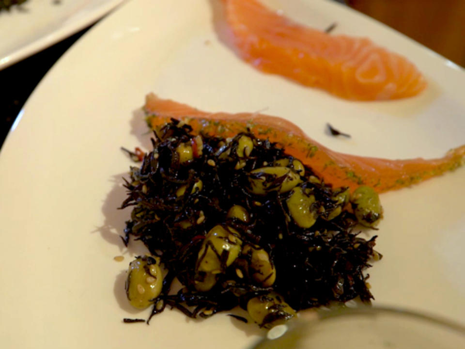 Rezeptbild