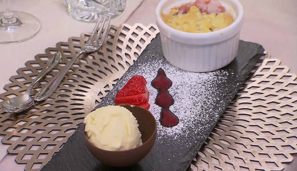 Rezeptbild