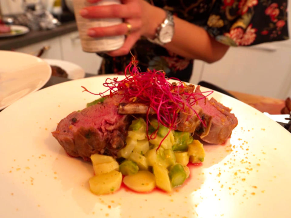 Rezeptbild