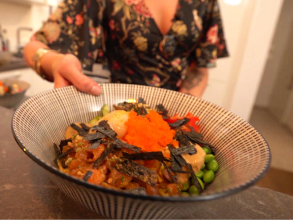 Rezeptbild