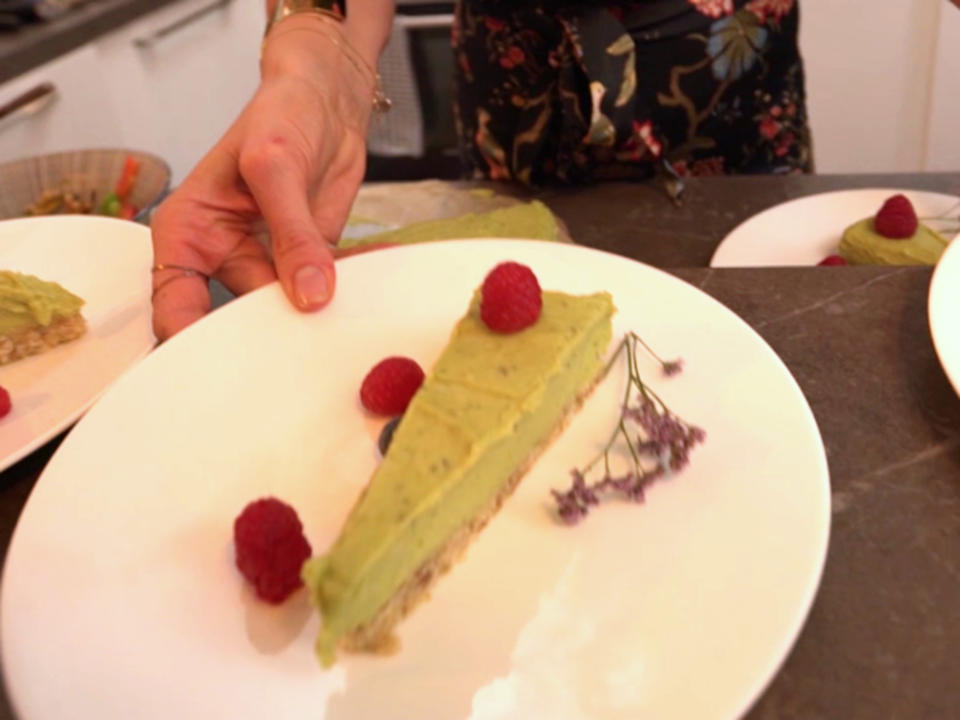 Rezeptbild