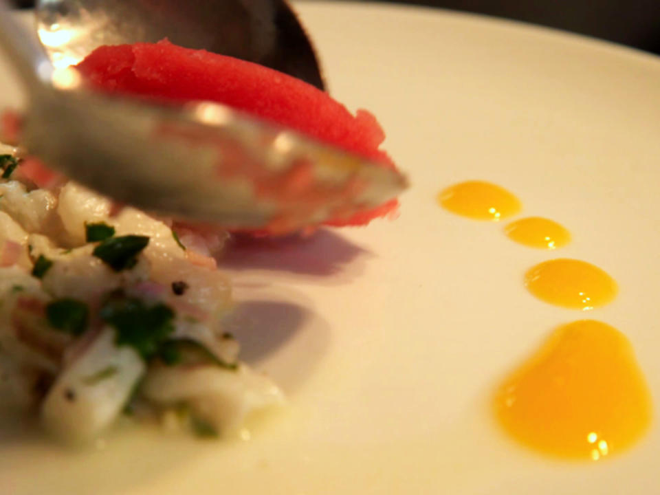 Rezeptbild