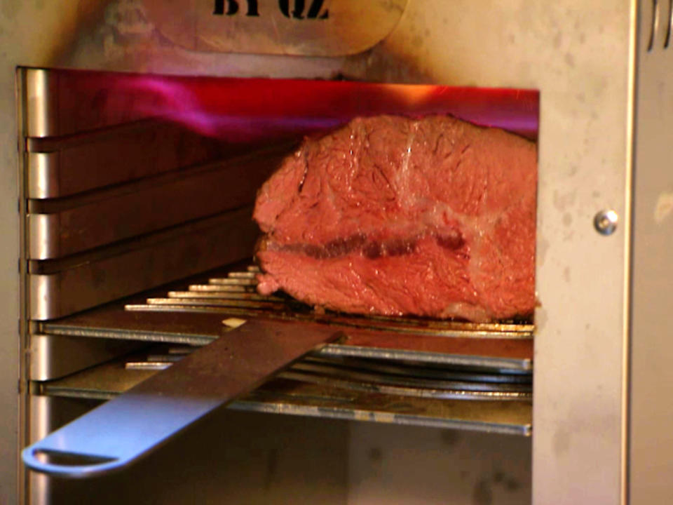 Rezeptbild
