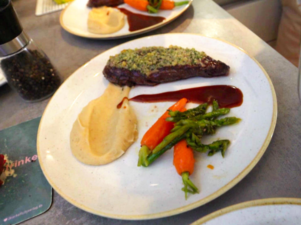 Rezeptbild