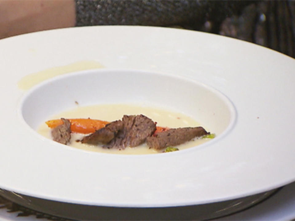 Rezeptbild