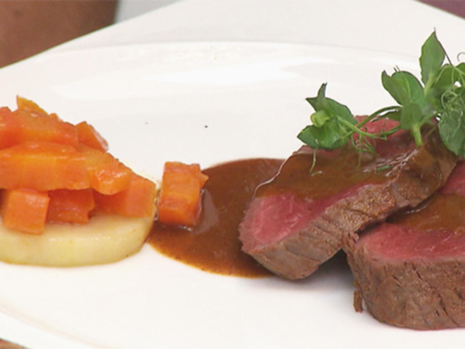 Rezeptbild