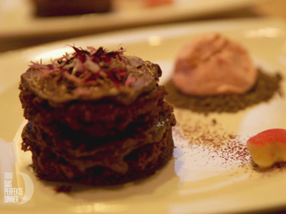 Rezeptbild