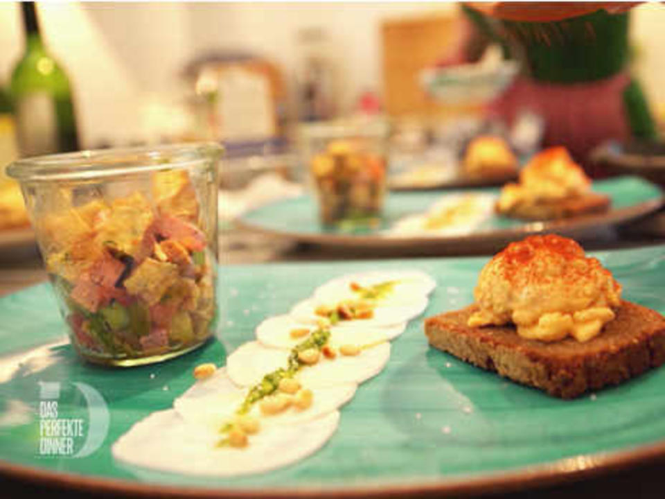 Rezeptbild