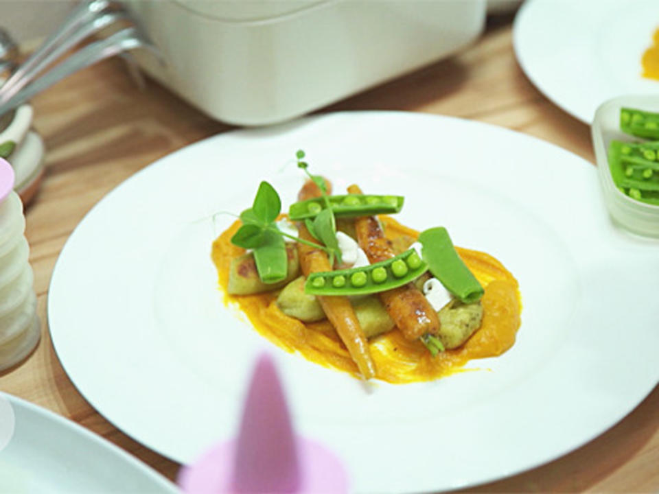 Rezeptbild