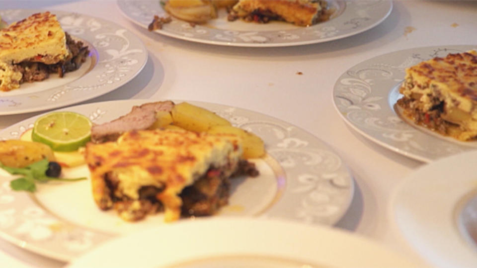 Rezeptbild
