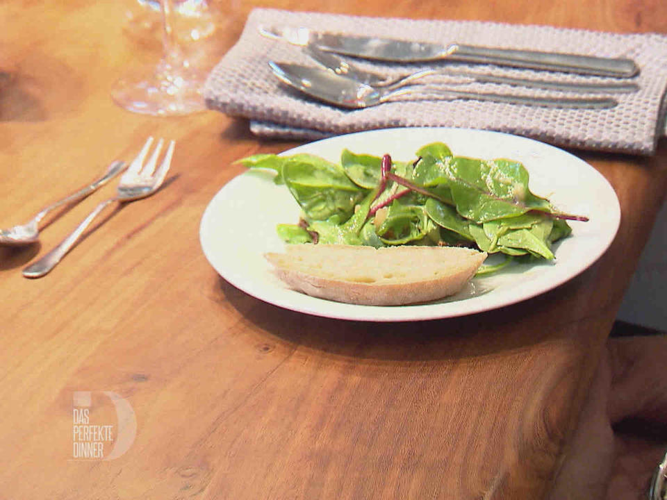 Rezeptbild