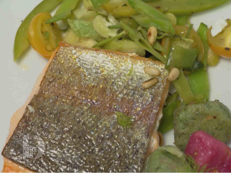 Rezeptbild