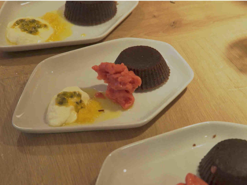 Rezeptbild