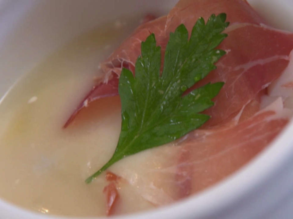 Rezeptbild