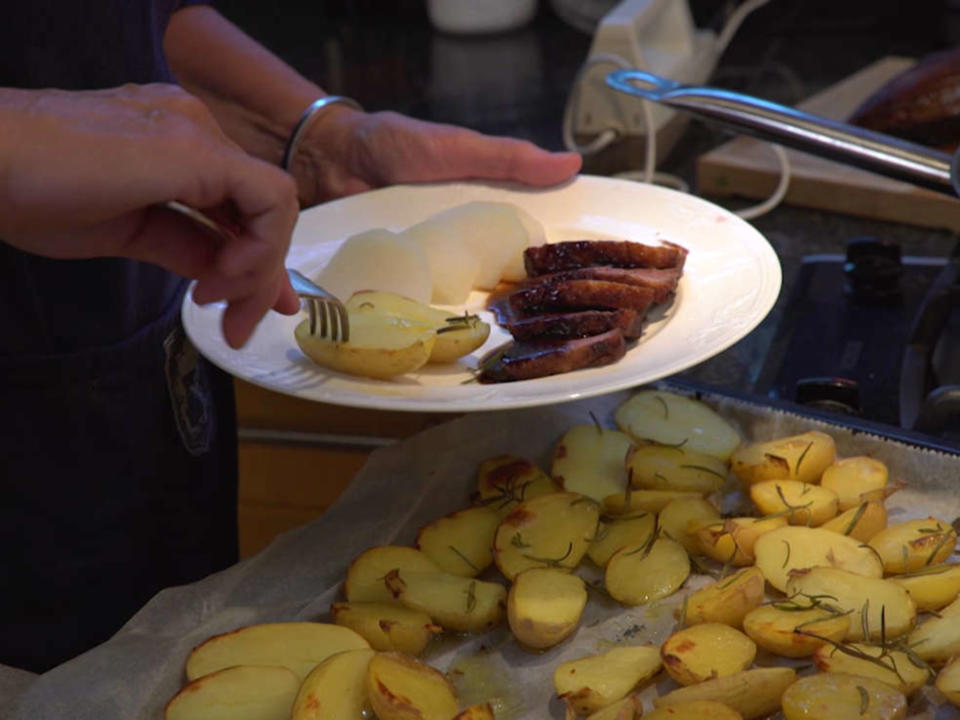 Rezeptbild