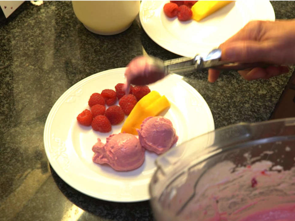 Rezeptbild