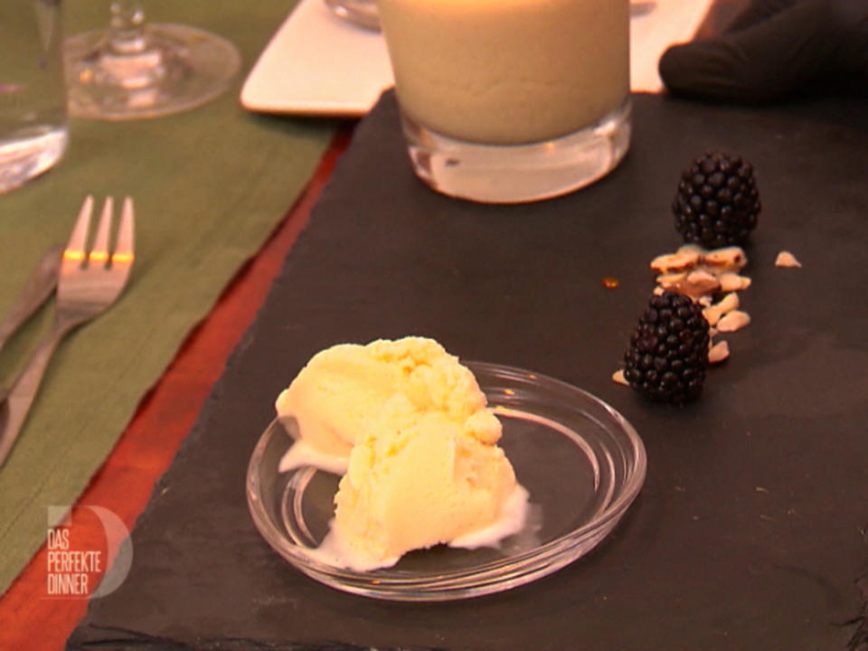Rezeptbild