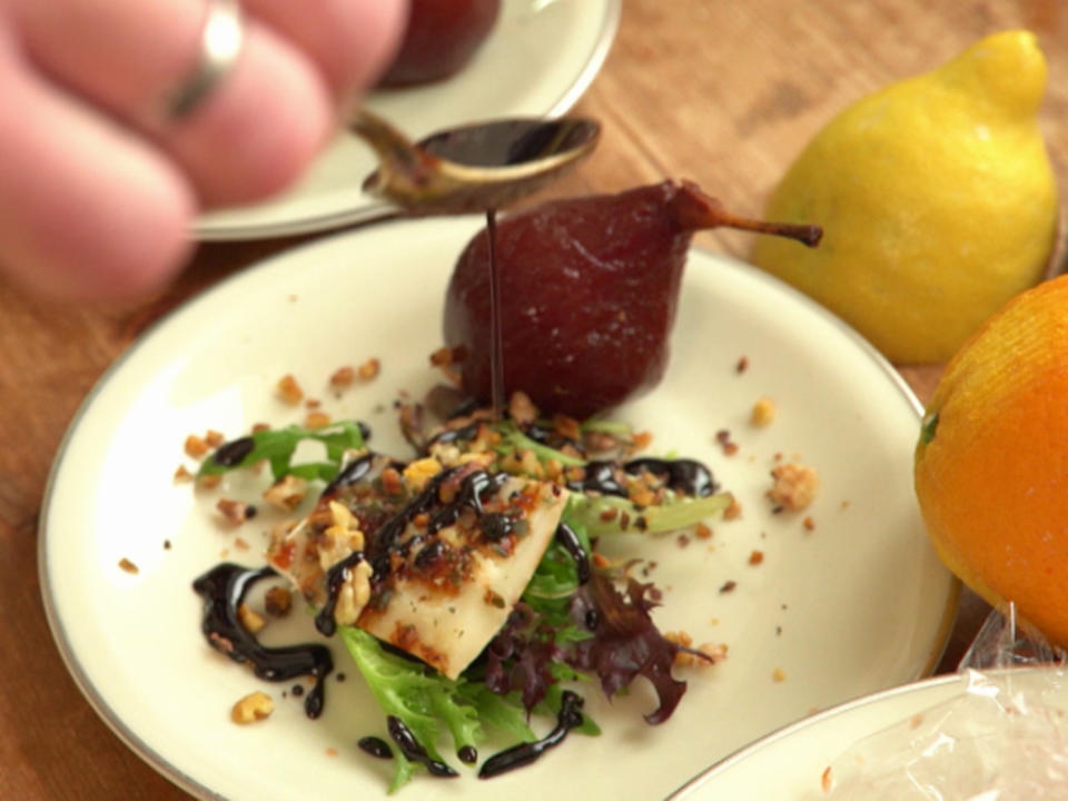 Rezeptbild
