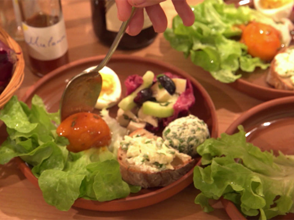 Rezeptbild