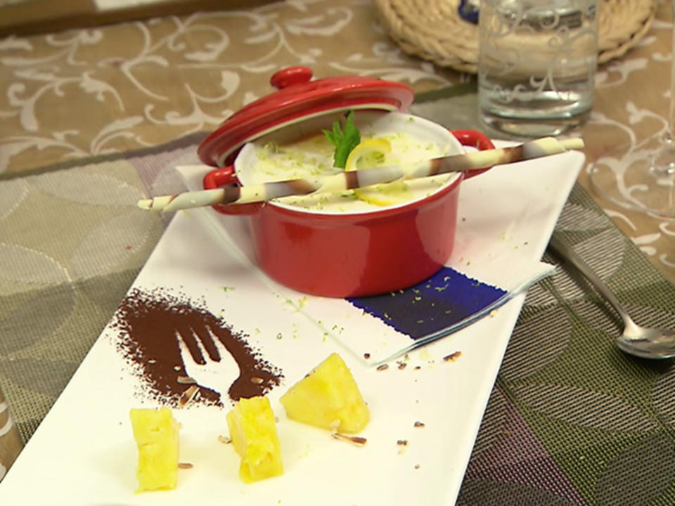 Rezeptbild