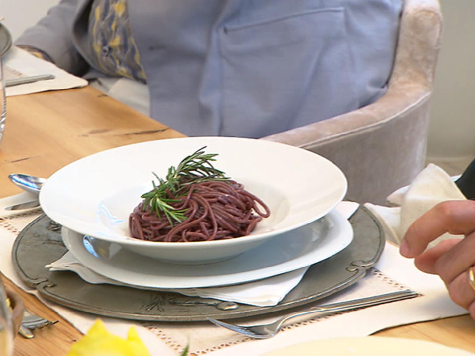 Rezeptbild