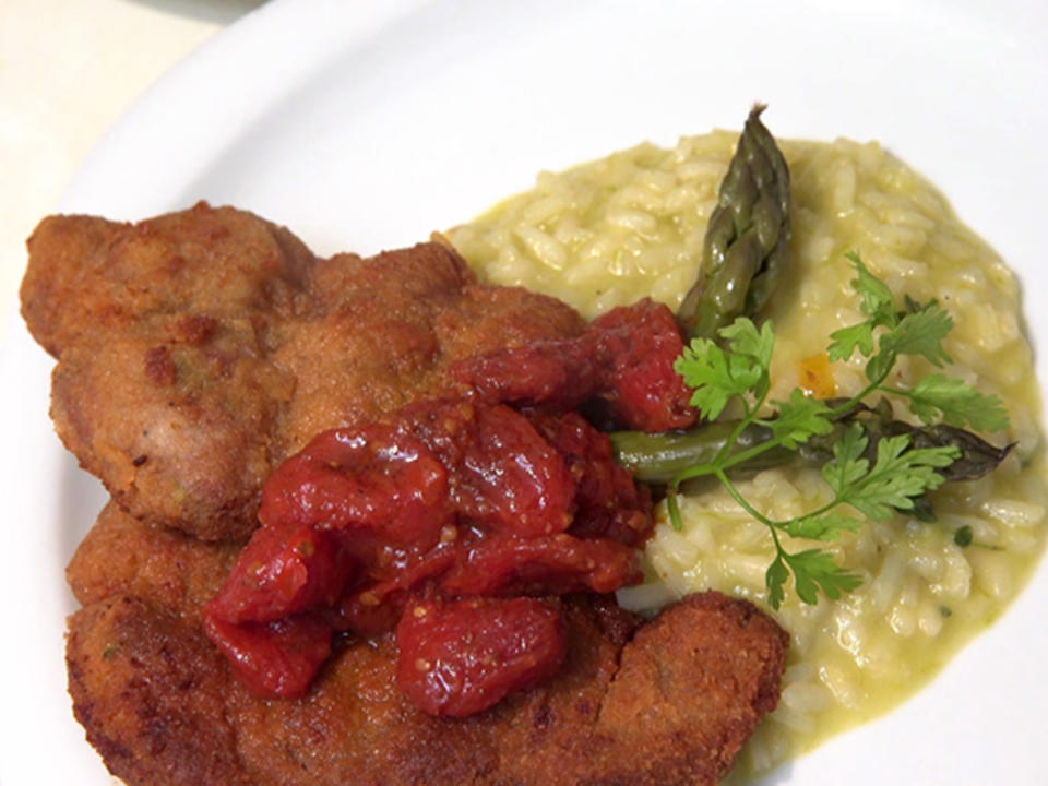 Rezeptbild