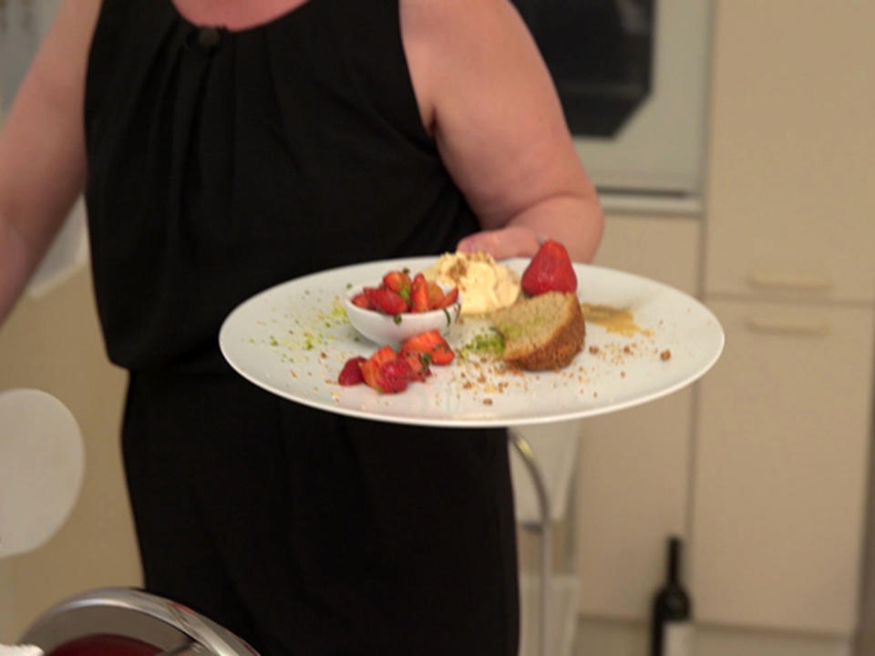 Rezeptbild