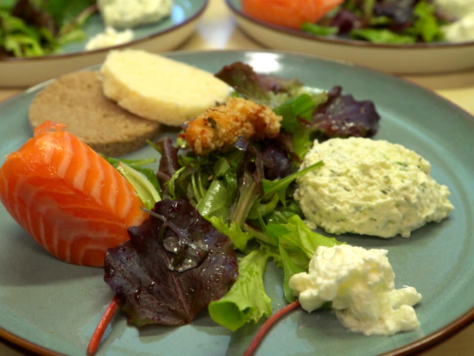 Rezeptbild