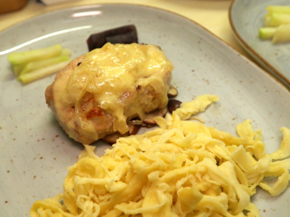Rezeptbild