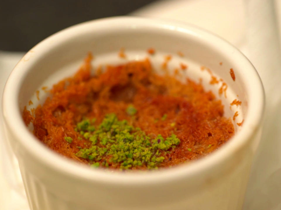 Rezeptbild
