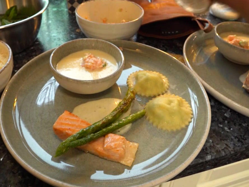 Rezeptbild