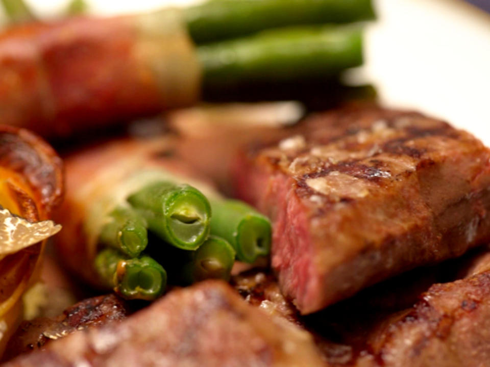 Rezeptbild