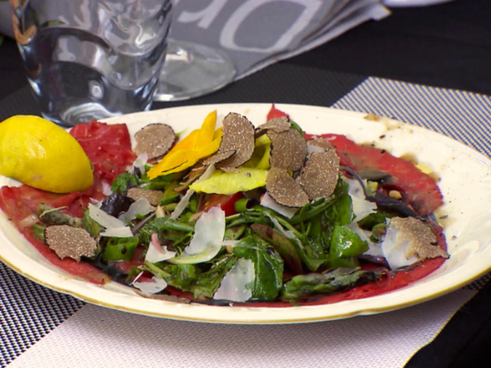 Rezeptbild