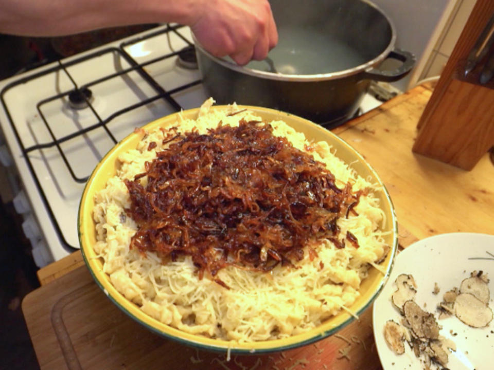 Rezeptbild