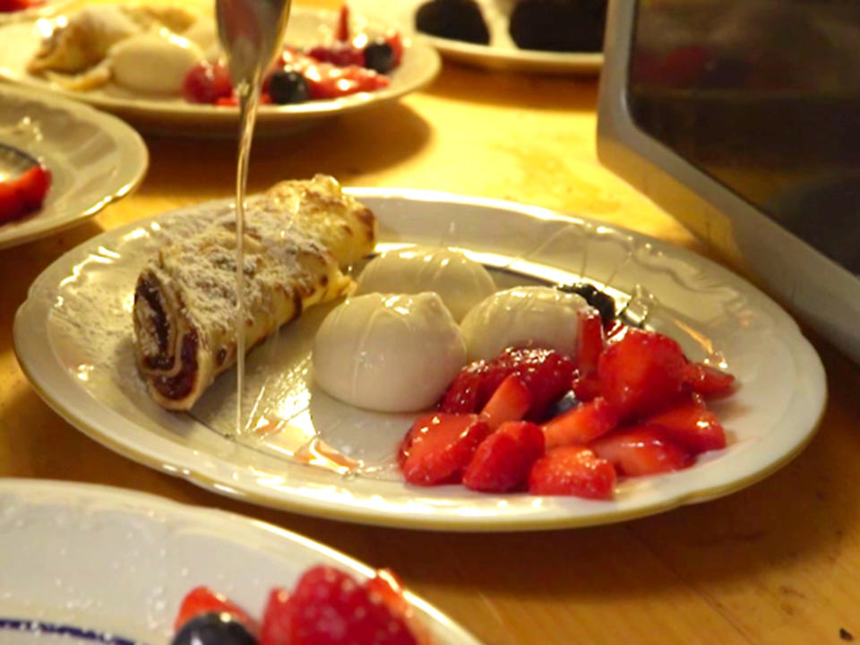 Rezeptbild